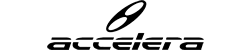 Accelera Tyres For Sale High Peak
