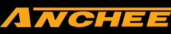 Anchee Tyres For Sale High Peak