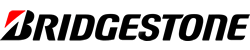 Bridgestone Tyres Logo