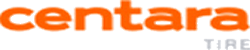 Centara Tyres For Sale High Peak
