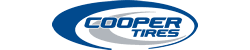 Cooper Tyres For Sale High Peak