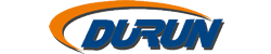 Durun Tyres For Sale High Peak