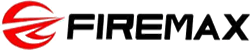 Firemax Tyres For Sale High Peak