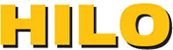 Hilo Tyres For Sale High Peak