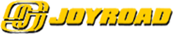 Joyroad Tyres For Sale High Peak