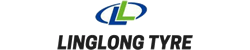 Linglong Tyres For Sale High Peak