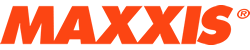 Maxxis Tyres Logo