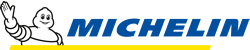 Michelin Tyres Logo