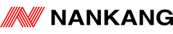 Nankang Tyres Logo