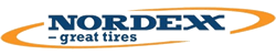 Nordexx Tyres For Sale High Peak