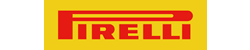 Tyre Manufacturer Pirelli Logo
