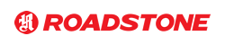 Roadstone Tyres For Sale High Peak