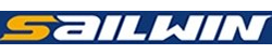 Sailwin Tyres For Sale High Peak