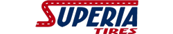 Superia Tyres For Sale High Peak