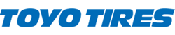 Toyo Tyres For Sale High Peak