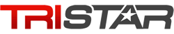 Tristar Tyres For Sale High Peak