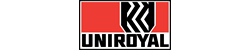 Uniroyal Tyres Logo