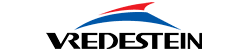Vredestein Tyres Logo