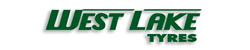 Westlake Tyres Logo