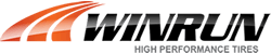 Winrun Tyres For Sale High Peak