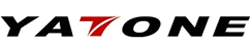 Yatone Tyres For Sale High Peak