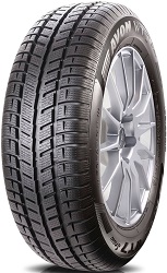 Image Of A 175/65R14 AVON WT7 SNOW 82T M+S Tyre