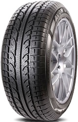 Image Of A 185/55R15 AVON WV7 86H XL M+S Tyre