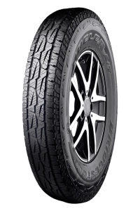 Image Of A 245/70R16 BRIDGESTONE AT001 107T Tyre