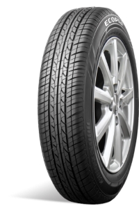 Image Of A 185/60R16 BR EP25 86H Tyre