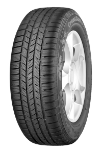 Image Of A 275/40R22 CO XCON WINTER 108V Tyre