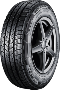 Image Of A 215/65R15 CONT VANC WIN 104/102T Tyre