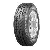 Image Of A 225/70R15 DUNLOP ECONO DRIVE 112/110R Tyre
