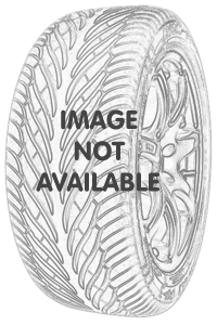 Image Of A 215/70R15 FI VANMSSN 109/107S Tyre