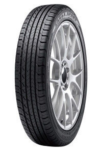 Image Of A 245/45R18 GDYR ESALSEA 100H XL J Tyre