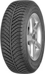 Image Of A 195/65R15 GOODYEAR VECTOR 4 SEASON A/S Tyre