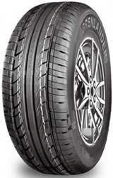 Image Of A 205/70R15 GRENLANDER L-GRIP 16 96T Tyre