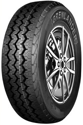 Image Of A 235/65R16 GRENLANDER L-MAX 9 115/113R Tyre
