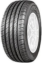 Image Of A 205/45R17 GRENLANDER L-ZEAL 56 88W XL Tyre