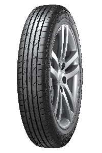 Image Of A 195/55R15 HA K125 85V Tyre