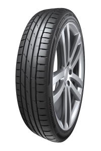 Image Of A 265/40R19 HA K127 98Y N0D18 Tyre