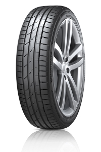 Image Of A 225/45R18 HA K127B 95Y XL RFT * Tyre