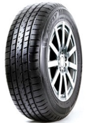 Image Of A 215/65R17 HIFLY VIGOROUS HT601 103H XL Tyre