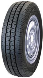 Image Of A 195/75R16 HIFLY SUPER 2000 107/105R Tyre