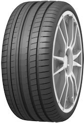 Image Of A 215/60R17 INFINITY ENVIRO 96H Tyre