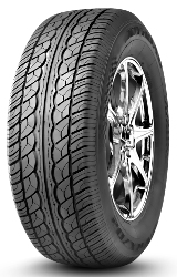 Image Of A 265/65R17 JOYROAD SUV RX702 112H Tyre