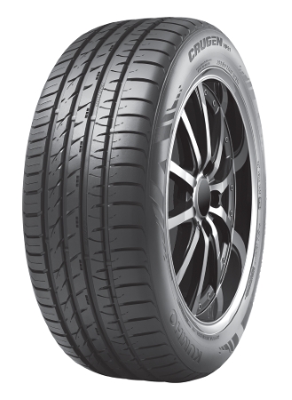 Image Of A 275/45R19 KUMHO CRUGEN HP91 108Y XL Tyre