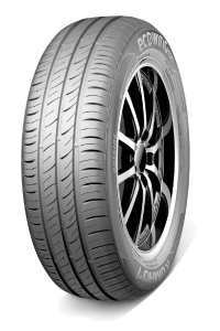 Image Of A 175/65R14 KUMHO KH27 86T XL Tyre
