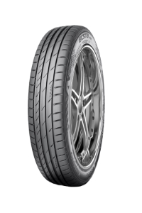 Image Of A 245/45R18 KUMHO PS71 100Y XL Tyre