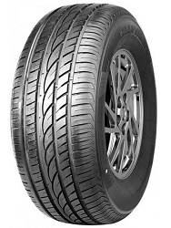 Image Of A 225/55R16 LANVIGATOR CATCHPOWER 99W XL Tyre