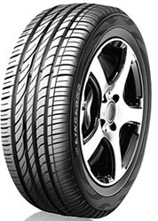 Image Of A 215/70R15 LINGLONG GREEN MAX VAN 109/107R 8PR Tyre